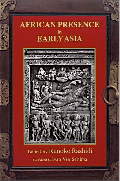 AP%20in%20Early%20Asia%20Book.jpg