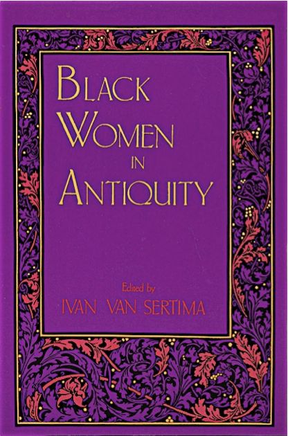 Black%20Women%20in%20Antiquity.jpg