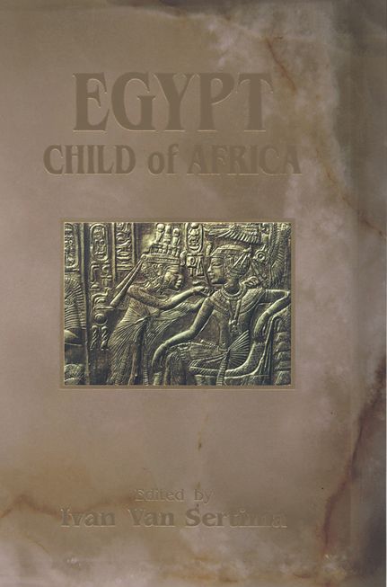 Egypt%20Child%20of%20Africa%20Book.jpg